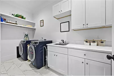 2550 Kilgore Road, Buford, GA 30519 - Photo 28