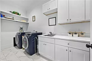 2550 Kilgore Rd, Buford, GA 30519 - Photo 28