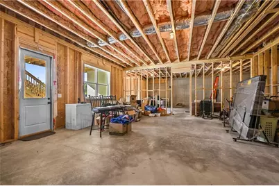 2550 Kilgore Road, Buford, GA 30519 - Photo 60