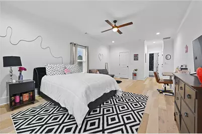 2550 Kilgore Road, Buford, GA 30519 - Photo 50