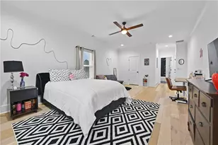 2550 Kilgore Rd, Buford, GA 30519 - Photo 50