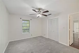 2308 Country Park Dr SE, Smyrna, GA 30080 - Photo 10