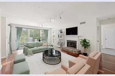 2308 Country Park Drive SE, Smyrna, GA 30080 - Photo 2