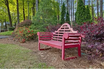 2308 Country Park Drive SE, Smyrna, GA 30080 - Photo 16