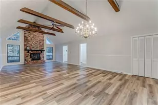 10 Thornwood Dr SW, Rome, GA 30165 - Photo 18