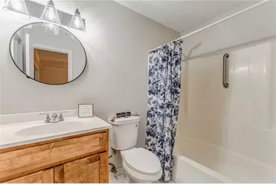 10 Thornwood Drive SW, Rome, GA 30165 - Photo 30