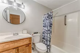 10 Thornwood Dr SW, Rome, GA 30165 - Photo 30