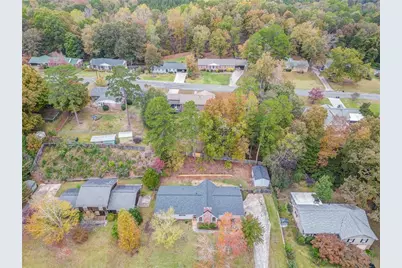 10 Thornwood Drive SW, Rome, GA 30165 - Photo 54