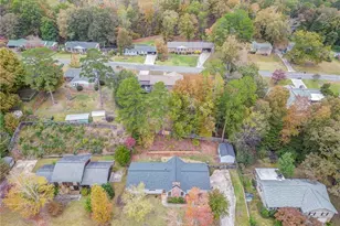 10 Thornwood Dr SW, Rome, GA 30165 - Photo 54