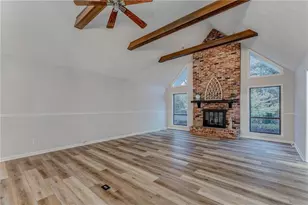 10 Thornwood Dr SW, Rome, GA 30165 - Photo 28