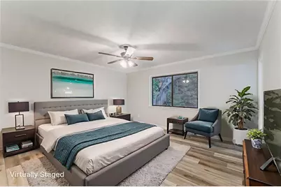 10 Thornwood Drive SW, Rome, GA 30165 - Photo 34