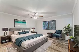 10 Thornwood Dr SW, Rome, GA 30165 - Photo 34