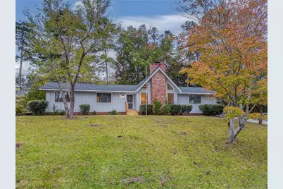 10 Thornwood Drive SW, Rome, GA 30165 - Photo 4