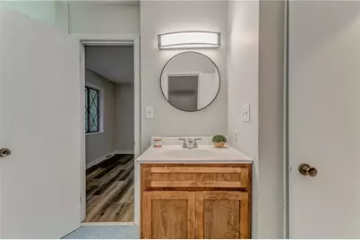 10 Thornwood Drive SW, Rome, GA 30165 - Photo 40