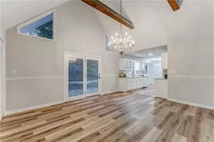 10 Thornwood Dr SW, Rome, GA 30165 - Photo 20