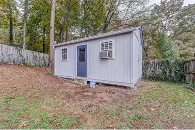 10 Thornwood Drive SW, Rome, GA 30165 - Photo 52