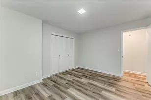 10 Thornwood Dr SW, Rome, GA 30165 - Photo 44