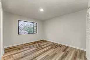 10 Thornwood Dr SW, Rome, GA 30165 - Photo 38