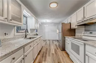 10 Thornwood Dr SW, Rome, GA 30165 - Photo 16