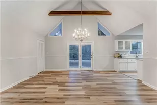 10 Thornwood Dr SW, Rome, GA 30165 - Photo 24