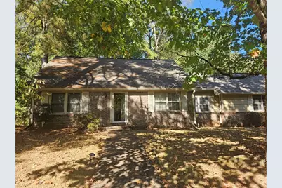 4360 Melanie Drive, Atlanta, GA 30349 - Photo 1