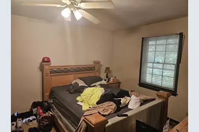 4360 Melanie Drive, Atlanta, GA 30349 - Photo 8