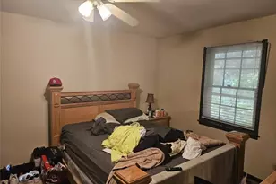 4360 Melanie Dr, Atlanta, GA 30349 - Photo 8