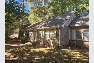 4360 Melanie Drive, Atlanta, GA 30349 - Photo 2
