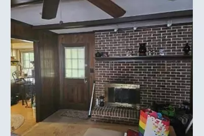 4360 Melanie Drive, Atlanta, GA 30349 - Photo 6