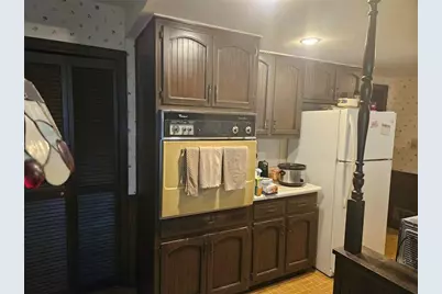 4360 Melanie Drive, Atlanta, GA 30349 - Photo 4