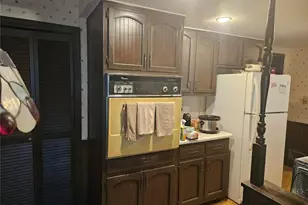 4360 Melanie Dr, Atlanta, GA 30349 - Photo 4