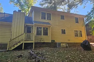 4360 Melanie Dr, Atlanta, GA 30349 - Photo 10