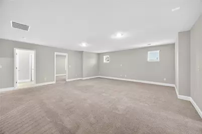 220 Calebee Avenue, Senoia, GA 30276 - Photo 30