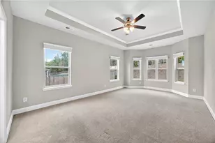 220 Calebee Ave, Senoia, GA 30276 - Photo 18