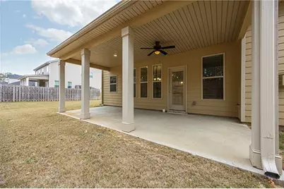 220 Calebee Avenue, Senoia, GA 30276 - Photo 40