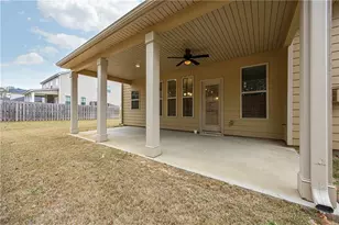 220 Calebee Ave, Senoia, GA 30276 - Photo 40