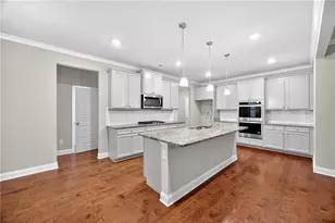 220 Calebee Ave, Senoia, GA 30276 - Photo 10