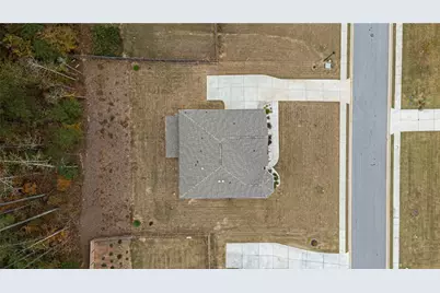 220 Calebee Avenue, Senoia, GA 30276 - Photo 46