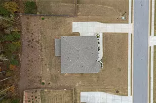 220 Calebee Ave, Senoia, GA 30276 - Photo 46