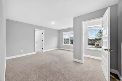 220 Calebee Avenue, Senoia, GA 30276 - Photo 24