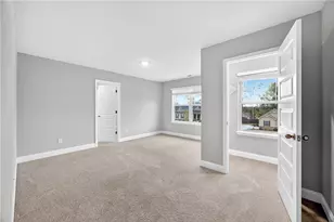 220 Calebee Ave, Senoia, GA 30276 - Photo 24