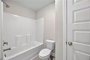 220 Calebee Ave, Senoia, GA 30276 - Photo 34