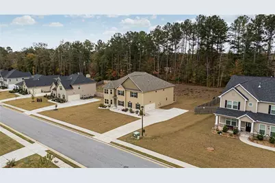 220 Calebee Avenue, Senoia, GA 30276 - Photo 42