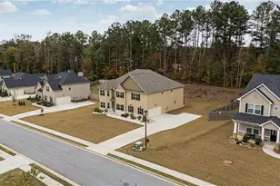 220 Calebee Ave, Senoia, GA 30276 - Photo 42