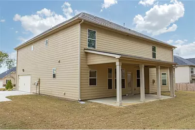 220 Calebee Avenue, Senoia, GA 30276 - Photo 38