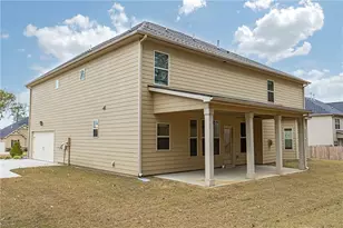 220 Calebee Ave, Senoia, GA 30276 - Photo 38