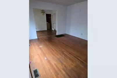 1438 Wichita Drive SW, Atlanta, GA 30311 - Photo 2