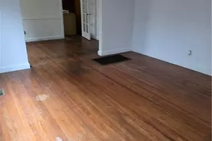 1438 Wichita Dr SW, Atlanta, GA 30311 - Photo 2