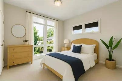 469 Parkway Drive N, Atlanta, GA 30308 - Photo 20