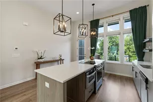 469 Parkway Dr N, Atlanta, GA 30308 - Photo 12